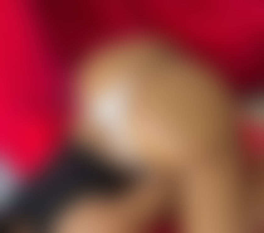 Escorts County Durham Darlington - Photos for BOMBSHELL ALICE LATINA